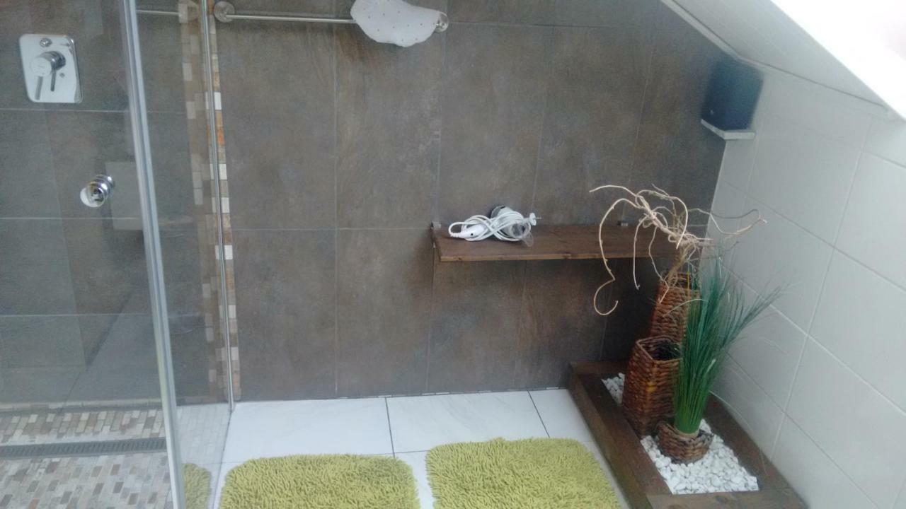 Ferienwohnung"Vip Munich Albatros De Luxe" Kirchheim bei Muenchen Exterior foto