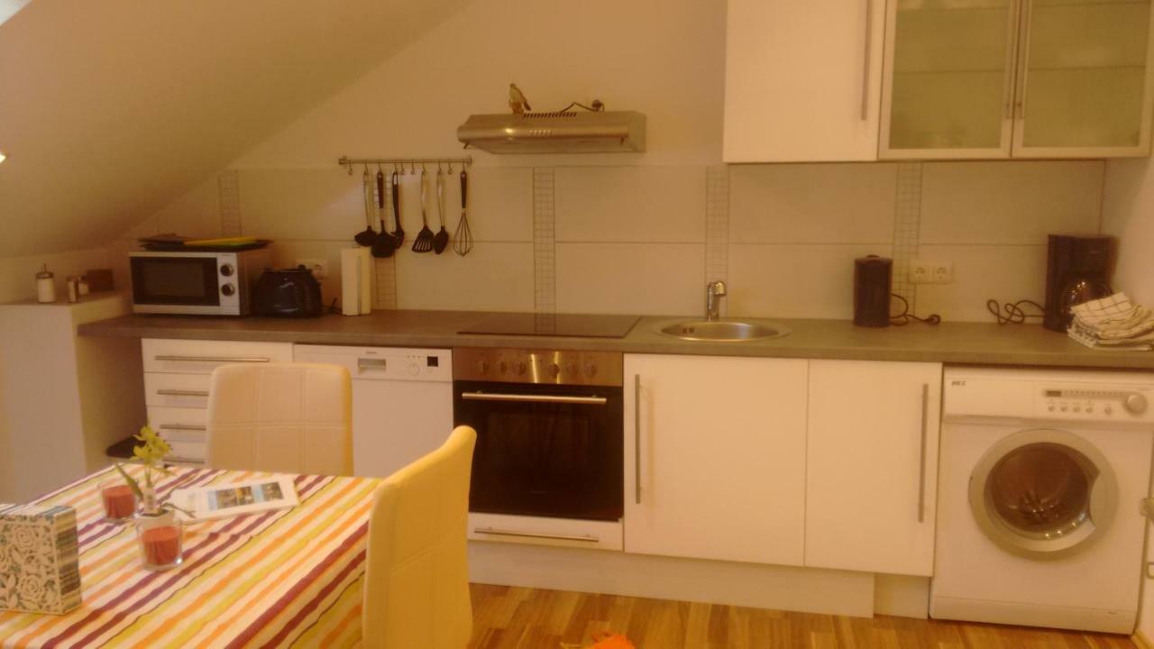 Ferienwohnung"Vip Munich Albatros De Luxe" Kirchheim bei Muenchen Exterior foto