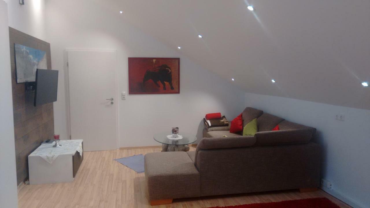 Ferienwohnung"Vip Munich Albatros De Luxe" Kirchheim bei Muenchen Exterior foto