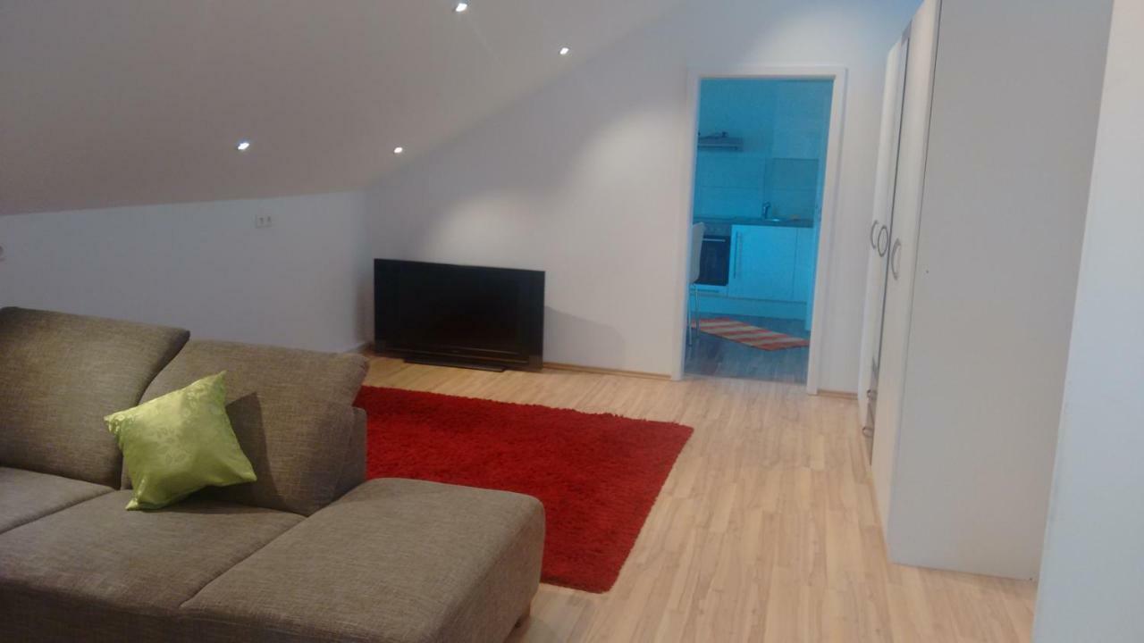 Ferienwohnung"Vip Munich Albatros De Luxe" Kirchheim bei Muenchen Exterior foto